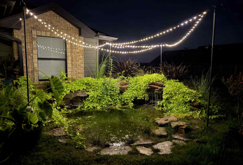 4 Bedrooms Bedrooms, 0 ,2 BathroomsBathrooms,Residential,Single Family,32nd,1,133235