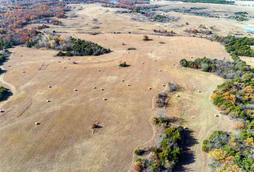 0 , 0 ,0,Lots/land,Unplatted,35300,0,133238