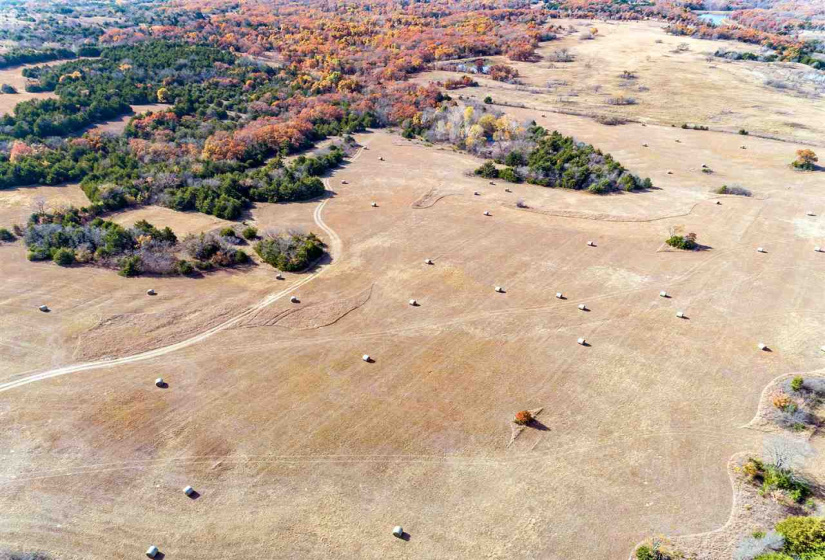 0 , 0 ,0,Lots/land,Unplatted,35300,0,133238