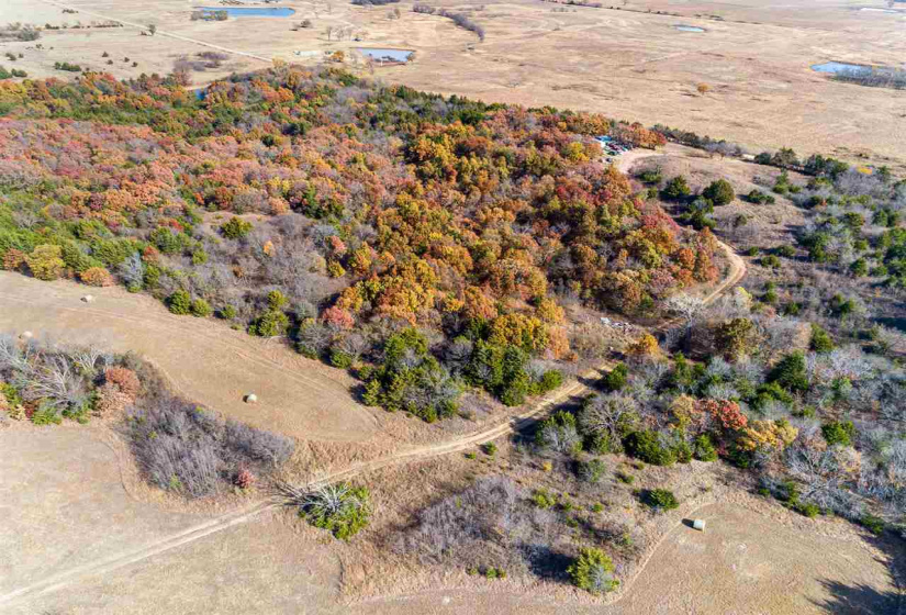 0 , 0 ,0,Lots/land,Unplatted,35300,0,133238