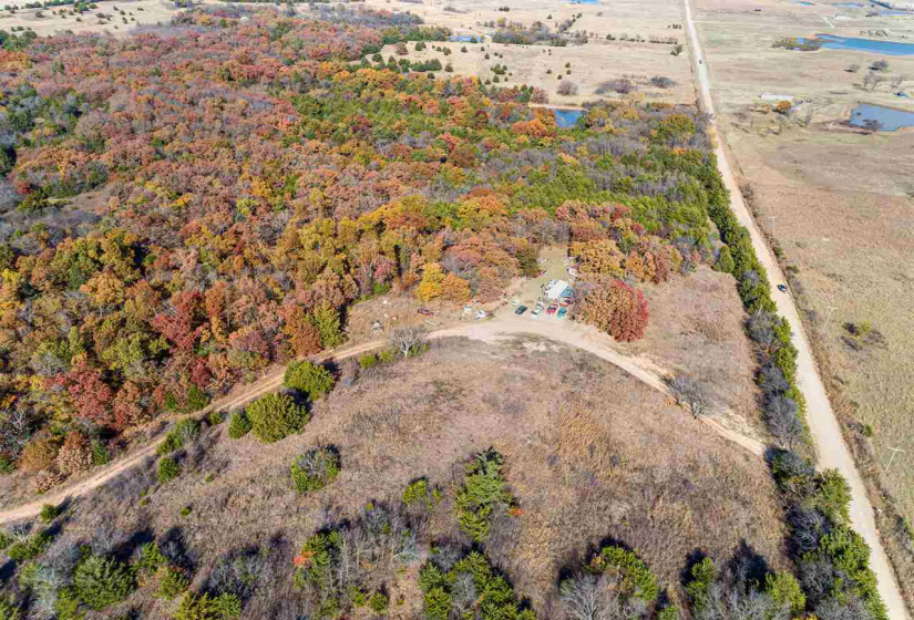 0 , 0 ,0,Lots/land,Unplatted,35300,0,133238