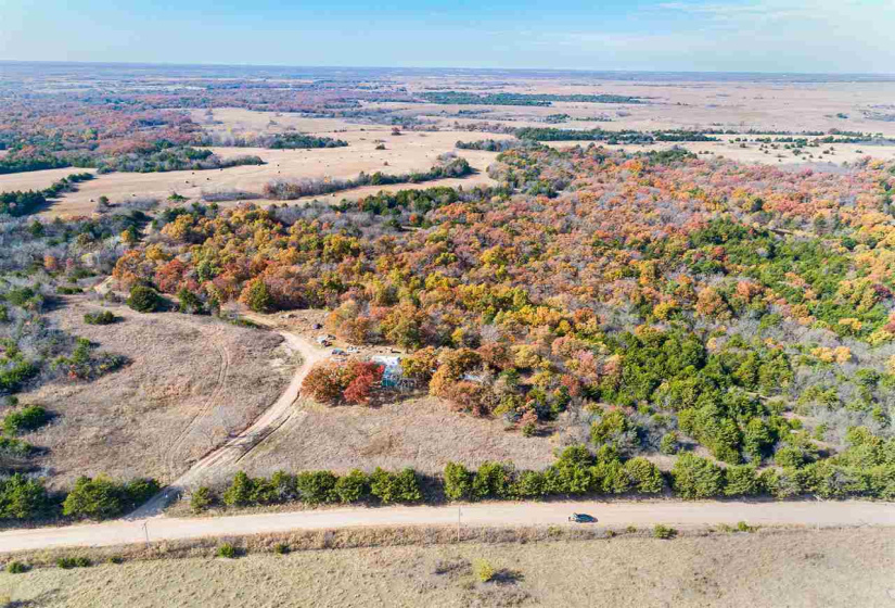 0 , 0 ,0,Lots/land,Unplatted,35300,0,133238