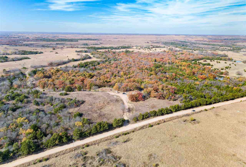 0 , 0 ,0,Lots/land,Unplatted,35300,0,133238