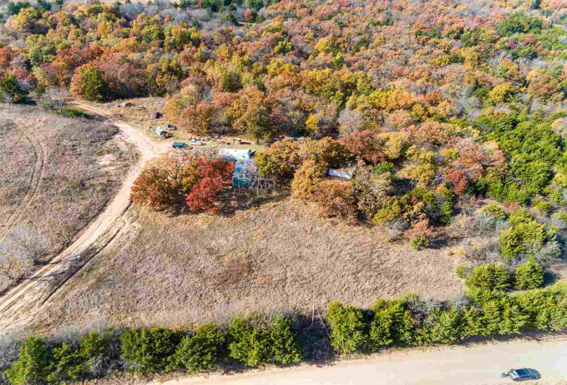 0 , 0 ,0,Lots/land,Unplatted,35300,0,133238