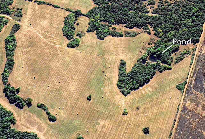 0 , 0 ,0,Lots/land,Unplatted,35300,0,133238