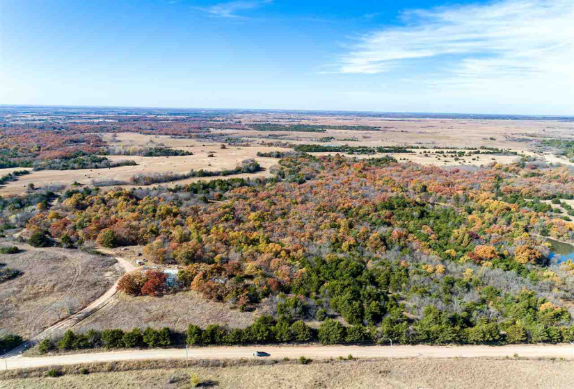 0 , 0 ,0,Lots/land,Unplatted,35300,0,133238