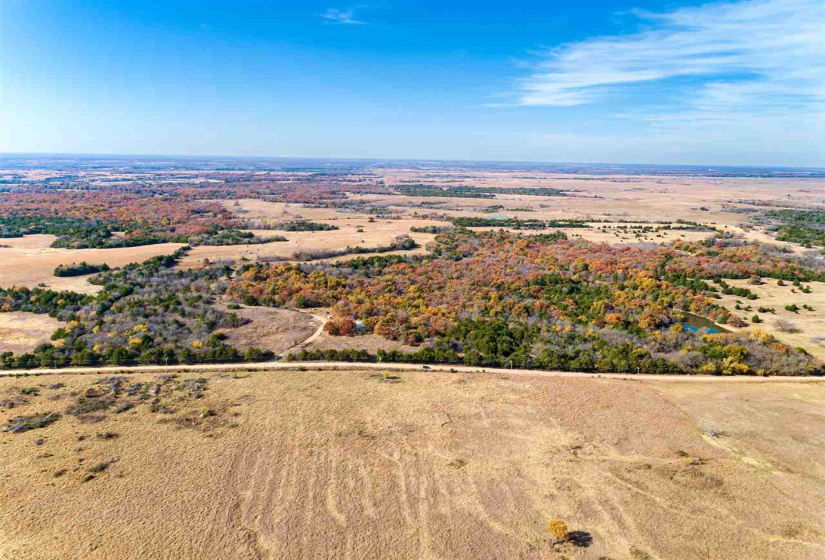 0 , 0 ,0,Lots/land,Unplatted,35300,0,133238