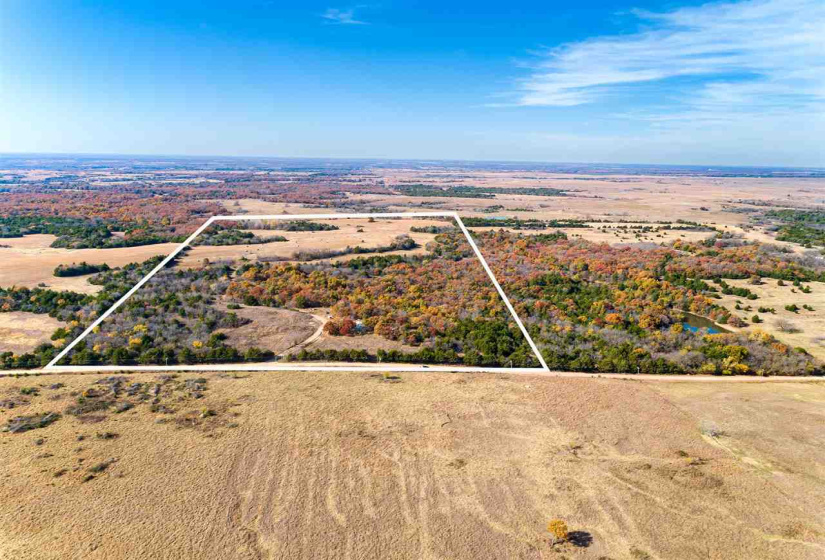 0 , 0 ,0,Lots/land,Unplatted,35300,0,133238