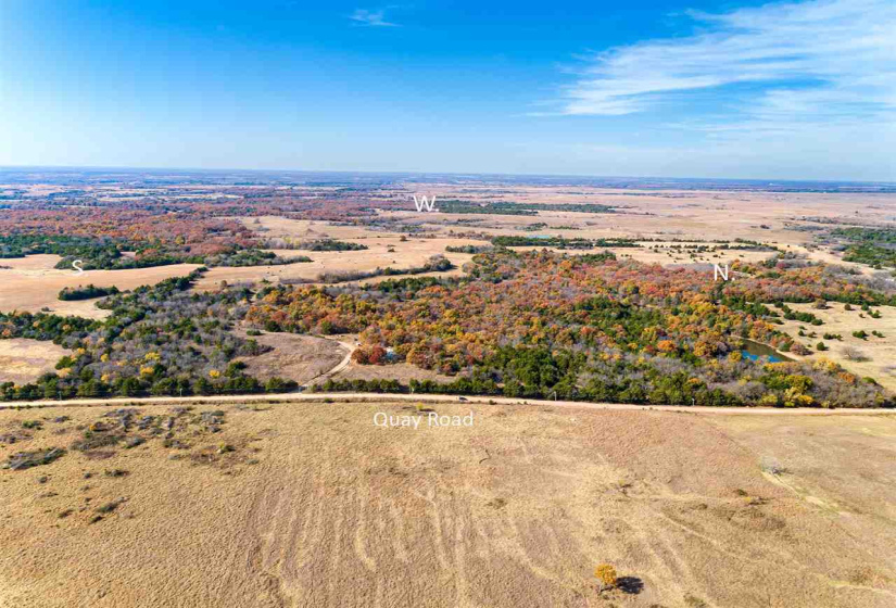 0 , 0 ,0,Lots/land,Unplatted,35300,0,133238