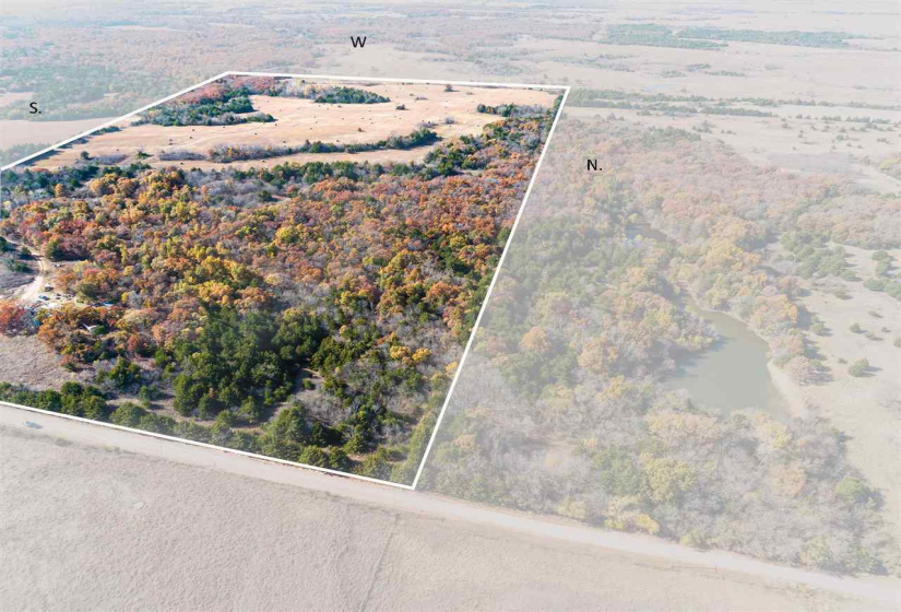 0 , 0 ,0,Lots/land,Unplatted,35300,0,133238