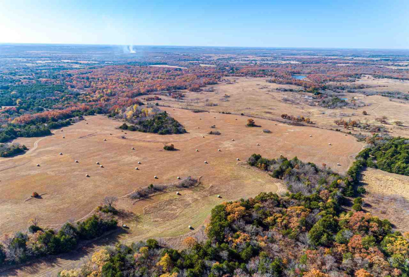 0 , 0 ,0,Lots/land,Unplatted,35300,0,133238