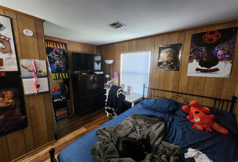 0 , 0 ,3 BathroomsBathrooms,Multi-family,Duplex,Wikoff,1,133237