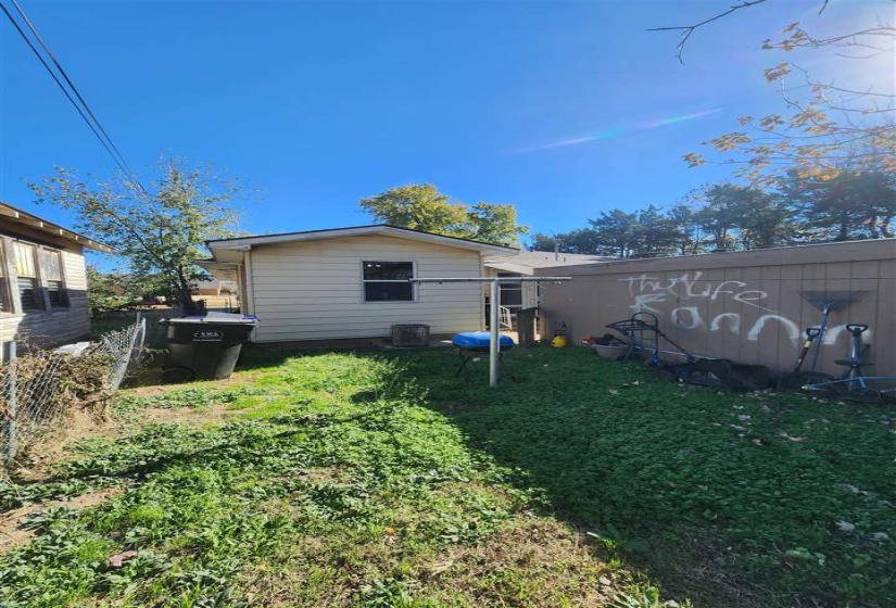 0 , 0 ,3 BathroomsBathrooms,Multi-family,Duplex,Wikoff,1,133237