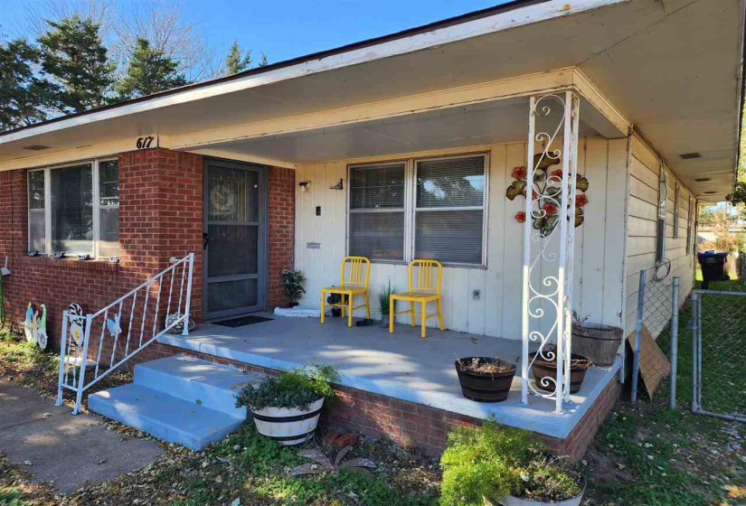 0 , 0 ,3 BathroomsBathrooms,Multi-family,Duplex,Wikoff,1,133237