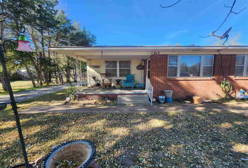 0 , 0 ,3 BathroomsBathrooms,Multi-family,Duplex,Wikoff,1,133237