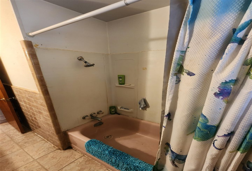 0 , 0 ,3 BathroomsBathrooms,Multi-family,Duplex,Wikoff,1,133237