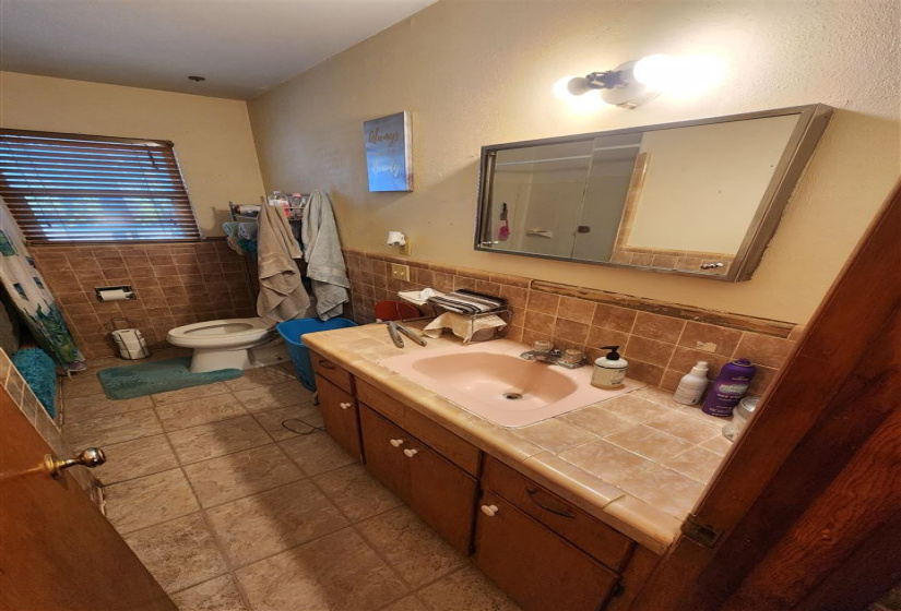 0 , 0 ,3 BathroomsBathrooms,Multi-family,Duplex,Wikoff,1,133237