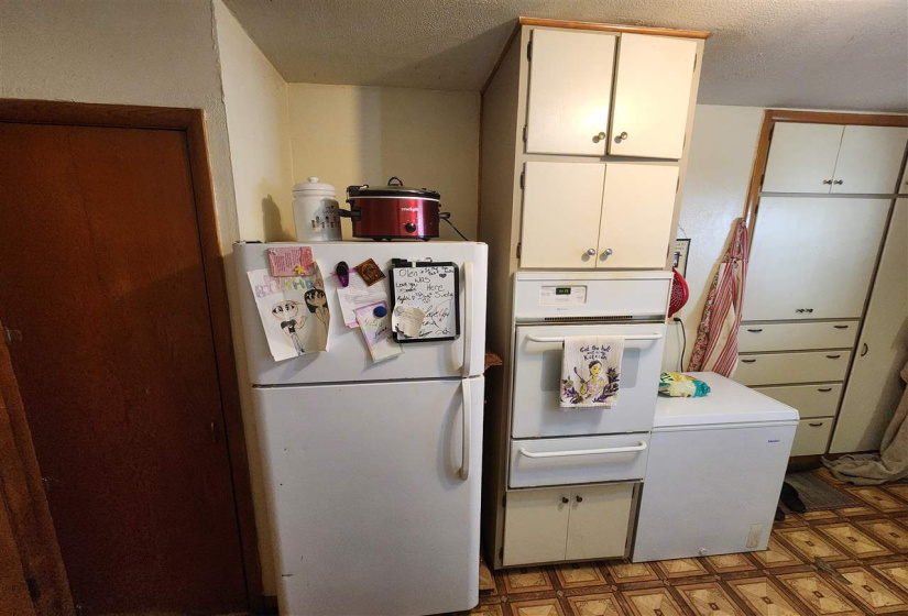 0 , 0 ,3 BathroomsBathrooms,Multi-family,Duplex,Wikoff,1,133237