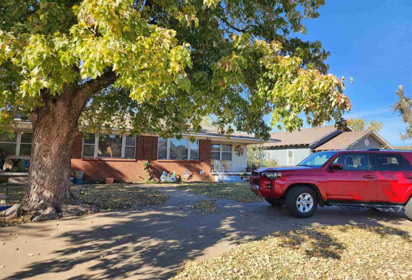 0 , 0 ,3 BathroomsBathrooms,Multi-family,Duplex,Wikoff,1,133237