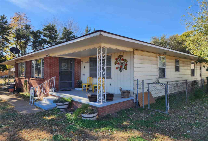 0 , 0 ,3 BathroomsBathrooms,Multi-family,Duplex,Wikoff,1,133237