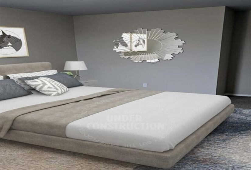 4 Bedrooms Bedrooms, 0 ,2 BathroomsBathrooms,Residential,Single Family,Blackberry,2,133236