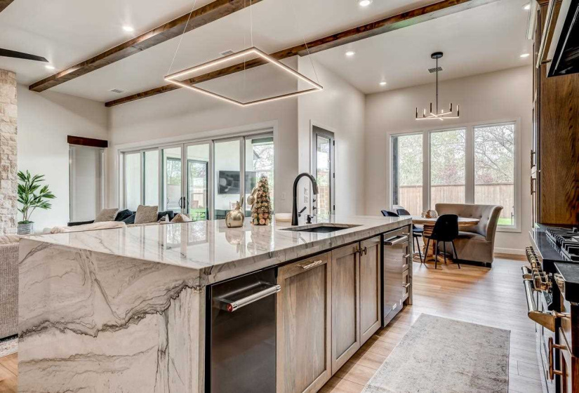 4 Bedrooms Bedrooms, 0 ,3 BathroomsBathrooms,Residential,Single Family,Fiddlers Hill,1.5,133239