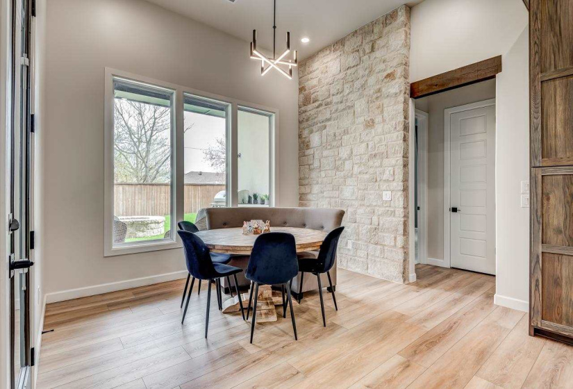 4 Bedrooms Bedrooms, 0 ,3 BathroomsBathrooms,Residential,Single Family,Fiddlers Hill,1.5,133239