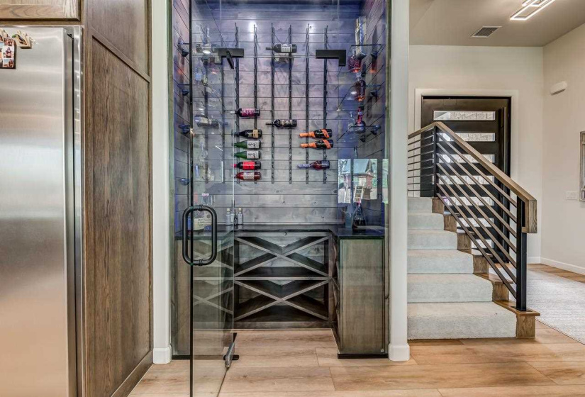 4 Bedrooms Bedrooms, 0 ,3 BathroomsBathrooms,Residential,Single Family,Fiddlers Hill,1.5,133239