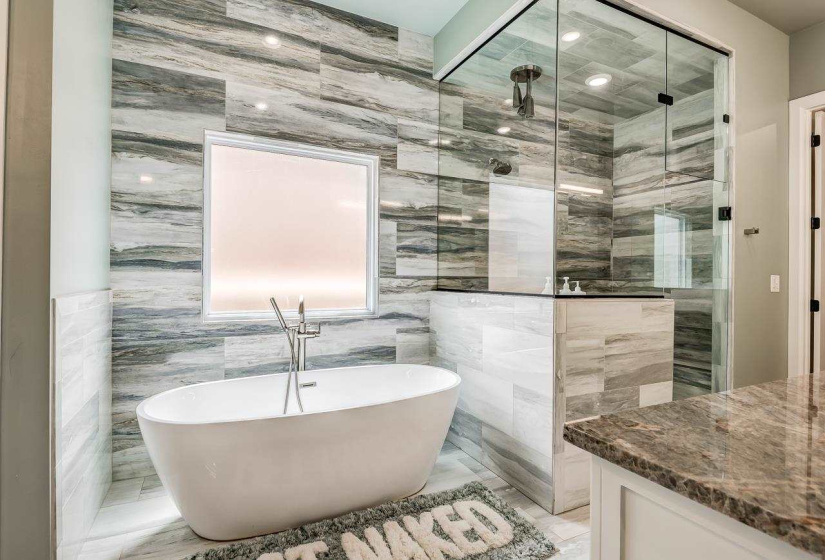 4 Bedrooms Bedrooms, 0 ,3 BathroomsBathrooms,Residential,Single Family,Fiddlers Hill,1.5,133239