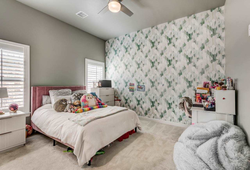 4 Bedrooms Bedrooms, 0 ,3 BathroomsBathrooms,Residential,Single Family,Fiddlers Hill,1.5,133239