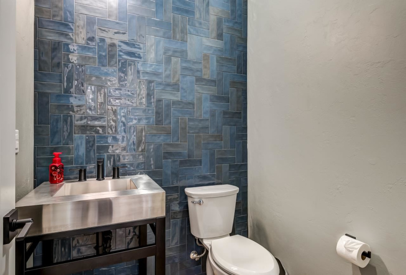 4 Bedrooms Bedrooms, 0 ,3 BathroomsBathrooms,Residential,Single Family,Fiddlers Hill,1.5,133239