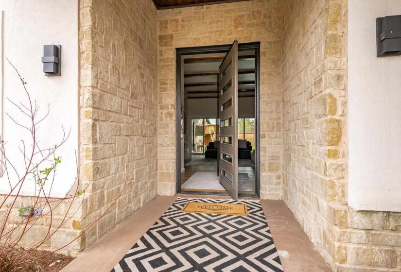 4 Bedrooms Bedrooms, 0 ,3 BathroomsBathrooms,Residential,Single Family,Fiddlers Hill,1.5,133239