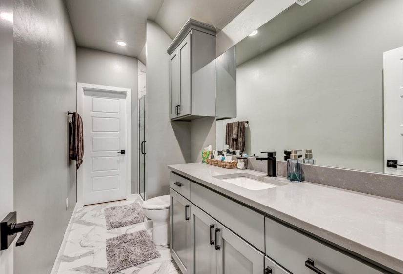 4 Bedrooms Bedrooms, 0 ,3 BathroomsBathrooms,Residential,Single Family,Fiddlers Hill,1.5,133239