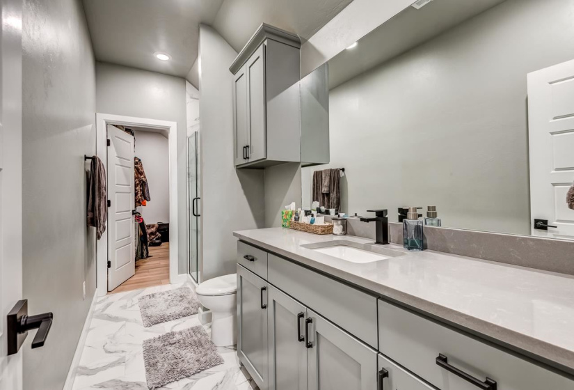 4 Bedrooms Bedrooms, 0 ,3 BathroomsBathrooms,Residential,Single Family,Fiddlers Hill,1.5,133239