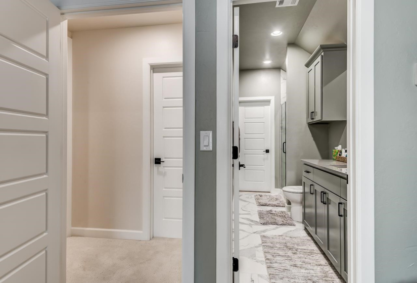 4 Bedrooms Bedrooms, 0 ,3 BathroomsBathrooms,Residential,Single Family,Fiddlers Hill,1.5,133239