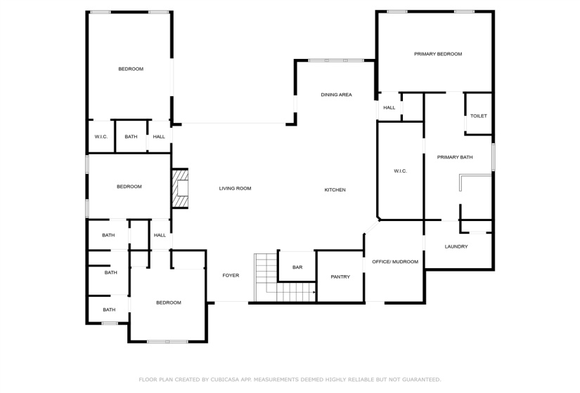 4 Bedrooms Bedrooms, 0 ,3 BathroomsBathrooms,Residential,Single Family,Fiddlers Hill,1.5,133239