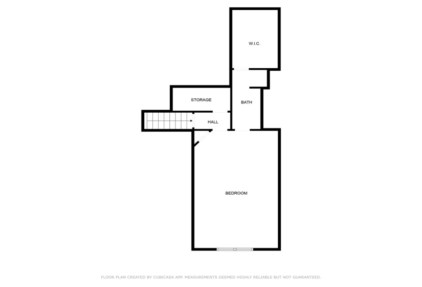 4 Bedrooms Bedrooms, 0 ,3 BathroomsBathrooms,Residential,Single Family,Fiddlers Hill,1.5,133239