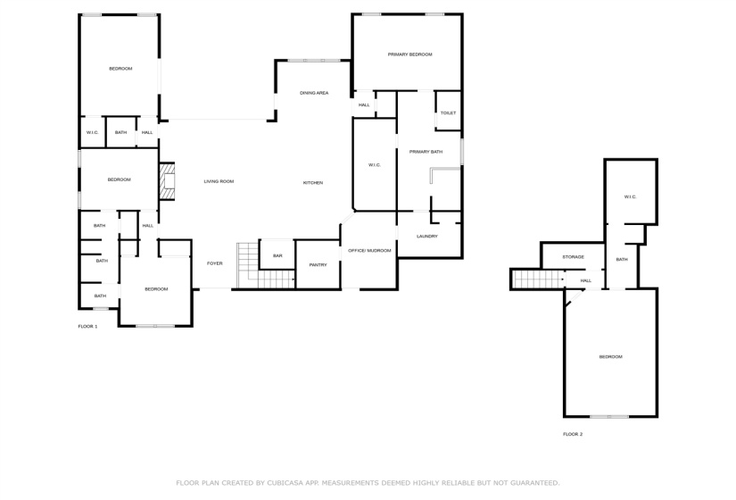 4 Bedrooms Bedrooms, 0 ,3 BathroomsBathrooms,Residential,Single Family,Fiddlers Hill,1.5,133239
