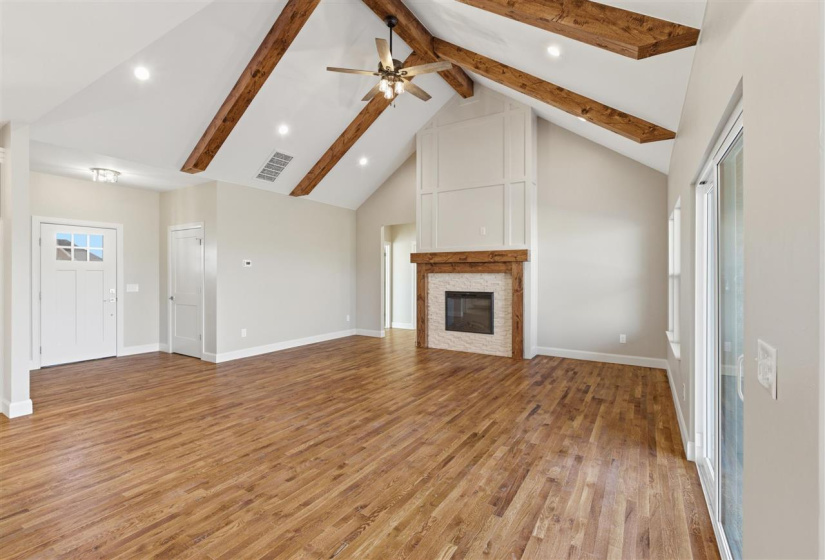 4 Bedrooms Bedrooms, 0 ,2 BathroomsBathrooms,Residential,Single Family,Bandera,1,133240