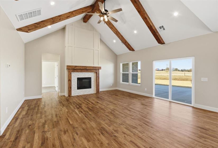 4 Bedrooms Bedrooms, 0 ,2 BathroomsBathrooms,Residential,Single Family,Bandera,1,133240