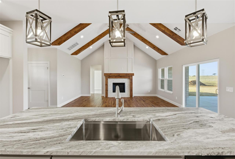 4 Bedrooms Bedrooms, 0 ,2 BathroomsBathrooms,Residential,Single Family,Bandera,1,133240