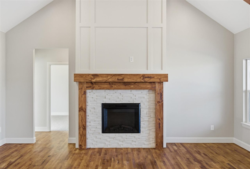 4 Bedrooms Bedrooms, 0 ,2 BathroomsBathrooms,Residential,Single Family,Bandera,1,133240