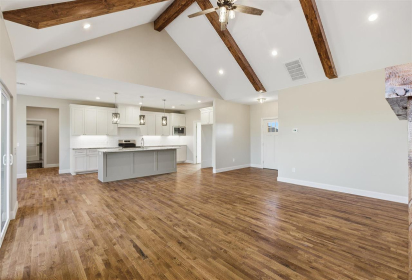 4 Bedrooms Bedrooms, 0 ,2 BathroomsBathrooms,Residential,Single Family,Bandera,1,133240