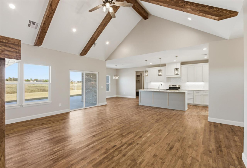 4 Bedrooms Bedrooms, 0 ,2 BathroomsBathrooms,Residential,Single Family,Bandera,1,133240