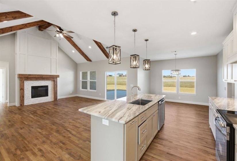 4 Bedrooms Bedrooms, 0 ,2 BathroomsBathrooms,Residential,Single Family,Bandera,1,133240