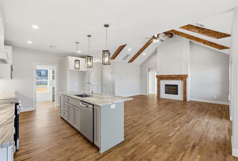 4 Bedrooms Bedrooms, 0 ,2 BathroomsBathrooms,Residential,Single Family,Bandera,1,133240