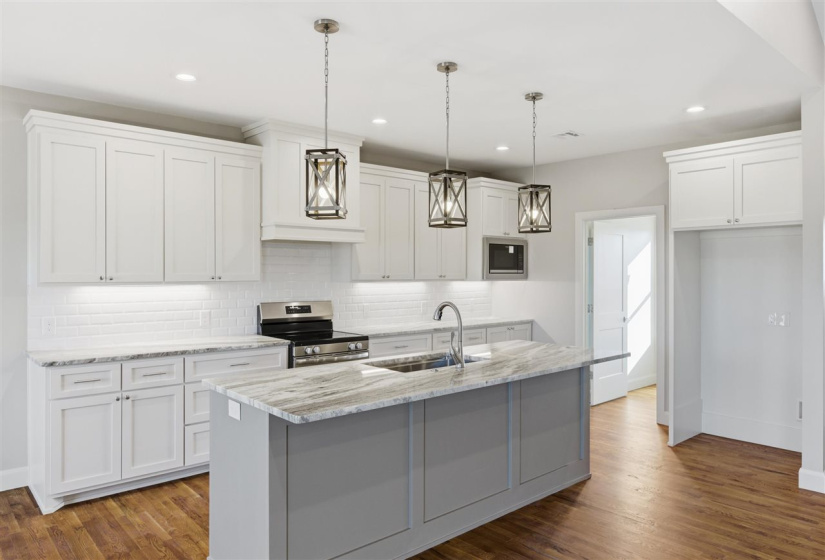 4 Bedrooms Bedrooms, 0 ,2 BathroomsBathrooms,Residential,Single Family,Bandera,1,133240