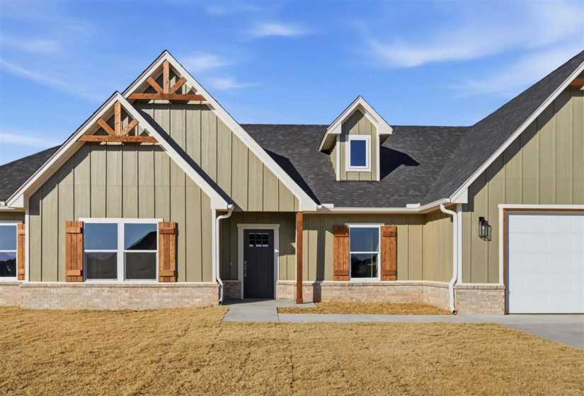 4 Bedrooms Bedrooms, 0 ,2 BathroomsBathrooms,Residential,Single Family,Bandera,1,133240