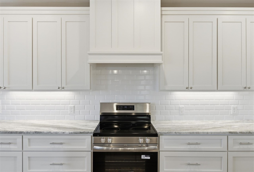 4 Bedrooms Bedrooms, 0 ,2 BathroomsBathrooms,Residential,Single Family,Bandera,1,133240