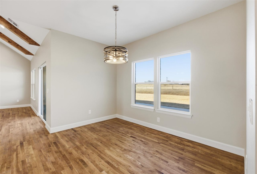 4 Bedrooms Bedrooms, 0 ,2 BathroomsBathrooms,Residential,Single Family,Bandera,1,133240